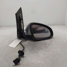 583506 specchietto retrovisore usato  Mineo
