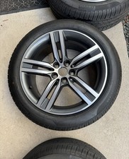 Set bmw 530i for sale  Kissimmee