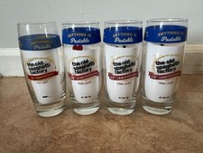 Lot old spaghetti for sale  Indianapolis