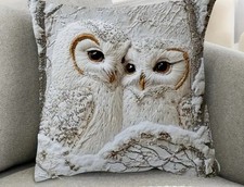 Super soft snow for sale  HALESOWEN