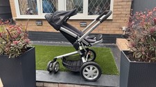 quinny pushchair for sale quinny pushchair for sale HALESOWEN
