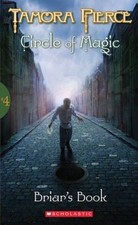 tamora pierce gebraucht kaufen tamora pierce gebraucht kaufen Berlin