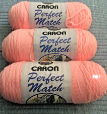 Caron perfect match for sale  Scottsdale