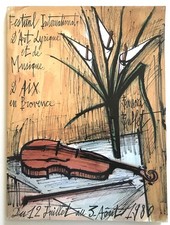 Festival art lyrique d'occasion Festival art lyrique d'occasion  Martigues