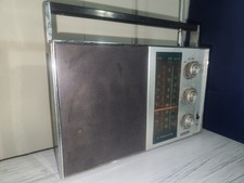 Vintage vision solid for sale  Sayre
