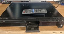 Panasonic pt467 home for sale  MELTON MOWBRAY