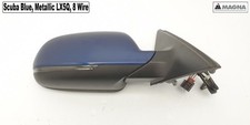 Audi line door for sale  NEWRY