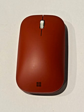 Microsoft surface bluetooth for sale  Williston