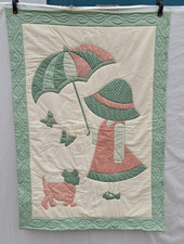 Vintage holly hobbie for sale  Morro Bay