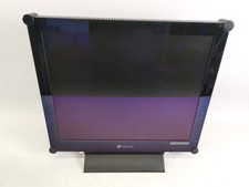 Neovo 19av lcd gebraucht kaufen Neovo 19av lcd gebraucht kaufen  Forst (Lausitz)