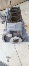 Motore fiat 1100d usato  Roggiano Gravina