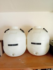 Two king keg for sale  HALIFAX
