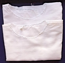 Lot anciennes brassières d'occasion Lot anciennes brassières d'occasion  Veneux-les-Sablons