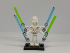 Lego star wars d'occasion  Nice-