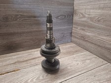 dsg kupplung gebraucht kaufen  Vilshofen an der Donau