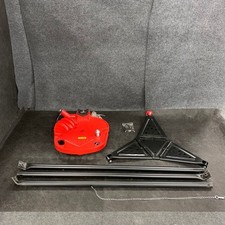 chain vise for sale chain vise for sale Salt Lake City