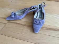 peter kaiser slingpumps gebraucht kaufen peter kaiser slingpumps gebraucht kaufen Kassel