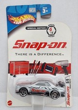 Hot wheels snap d'occasion  Expédié en Belgium