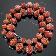 buffalo turquoise head for sale buffalo turquoise head for sale Orlando