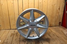 Ronal r20 alufelge gebraucht kaufen Ronal r20 alufelge gebraucht kaufen  Alsdorf