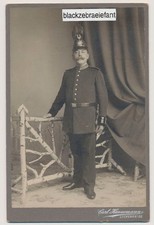 4581 cdv foto gebraucht kaufen  Sinsheim