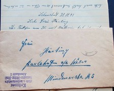 Translated german ww2 d'occasion  Expédié en Belgium