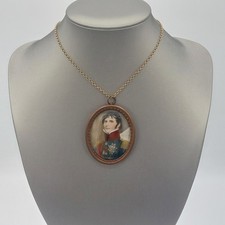 Miniatur bernadotte marschall gebraucht kaufen  Kalbe (Milde)