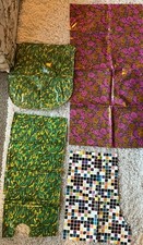 Assorted vintage 1970 for sale  BRISTOL