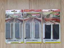 Hornby lyddle end for sale  SWINDON