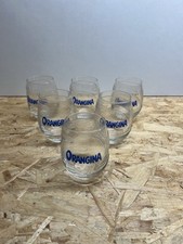 Lot orangina bar d'occasion  Expédié en Belgium