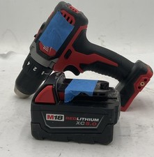 Parts milwaukee 2606 for sale  Cumming