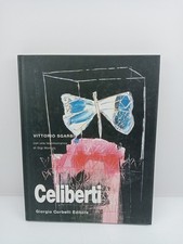 Celiberti vittorio sgarbi usato  Roma