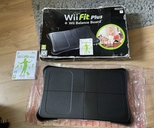 Pack nintendo balance d'occasion  Saclas