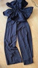 overall gebraucht kaufen overall gebraucht kaufen Potsdam