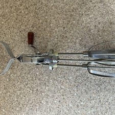 prestige whisk for sale prestige whisk for sale BEXHILL-ON-SEA