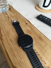 Garmin forerunner 255 for sale  CRAWLEY