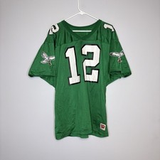 Vintage 80s 90s for sale  Mundelein