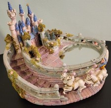 Vintage disney dancing for sale  Bayville
