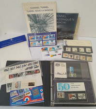 Collection first cover for sale  WELWYN GARDEN CITY