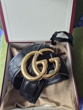 Riginal gucci marmont gebraucht kaufen Riginal gucci marmont gebraucht kaufen  Deutschland