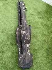 Used korda compac for sale Used korda compac for sale  TONBRIDGE