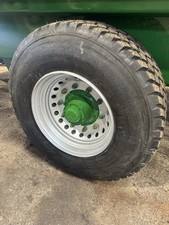 Agricultural super single for sale Agricultural super single for sale  CIRENCESTER