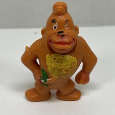 Vintage magilla gorilla for sale  Detroit Lakes