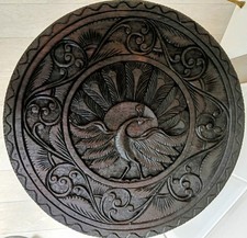 Antique anglo indian for sale  NOTTINGHAM