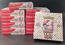 Lot pokemon scarlet for sale  Passaic