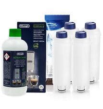 Water filters delonghi for sale  BEXLEYHEATH
