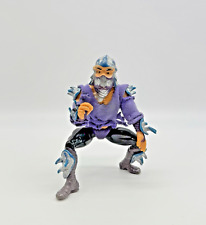 Custom teenage mutant gebraucht kaufen  Langelsheim