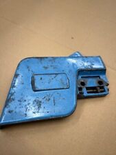 Danarm 171 sprocket for sale  CLITHEROE