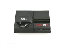 Amiga cdtv cd32 d'occasion  France