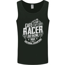 Cafe racer old for sale  COVENTRY